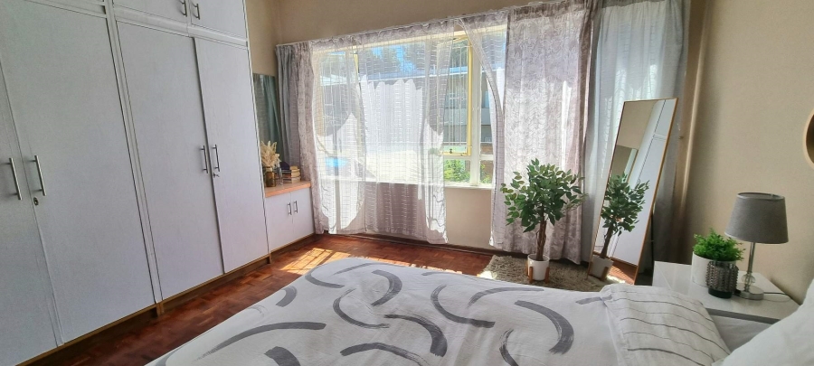 2 Bedroom Property for Sale in Navalsig Free State